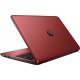 Portatil HP Notebook 15-ay135ns
