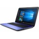 Portatil HP Notebook 15-ay023ns