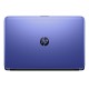 Portatil HP Notebook 15-ay023ns