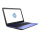 Portatil HP Notebook 15-ay023ns