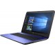 Portatil HP Notebook 15-ay023ns