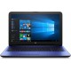 Portatil HP Notebook 15-ay023ns