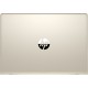 Portatil HP Pavilion 14-bf006ns