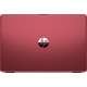 Portatil HP 15-bs075ns