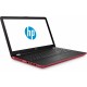 Portatil HP 15-bs075ns