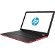 Portatil HP 15-bs075ns