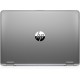 Portatil HP Pavilion x360 14-ba024ns