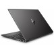 Portátil HP ENVY x360 13-ag0002ns