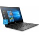 Portátil HP ENVY x360 13-ag0002ns