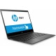 Portátil HP ENVY x360 13-ag0002ns