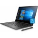 Portátil HP ENVY x360 13-ag0002ns