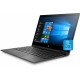 Portátil HP ENVY x360 13-ag0002ns