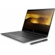 Portátil HP ENVY x360 13-ag0002ns