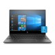 Portátil HP ENVY x360 13-ag0002ns