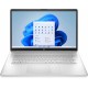 Portátil HP Laptop 17-cp0000ns | AMD RYZEN5 | 16GB RAM
