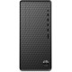PC Sobremesa HP M01-F2050ns | Intel i5-12400 | 16GB RAM