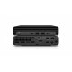 PC Sobremesa HP Elite Mini 800 G9 | Intel i7-12700 | 16GB RAM
