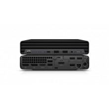PC Sobremesa HP Elite Mini 800 G9 - Intel i7-12700 - 16GB RAM
