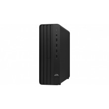 PC Sobremesa HP Pro SFF 290 G9 | Intel i5-12500 | 8GB RAM
