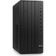 PC Sobremesa HP Pro Tower 290 G9 | Intel i3-12100 | 8GB RAM