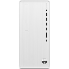 PC Sobremesa HP Pavilion TP01-3000ns - Intel i7-12700 - 16GB RAM
