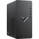 PC Sobremesa HP Victus 15L Gaming TG02-0138ns | AMD R5- 5600G | 16GB RAM