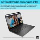 Portátil HP ENVY x360 15-ew0004ns | Intel i5-1240P | 16GB RAM | Táctil