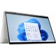 Portátil HP ENVY x360 15-ew0004ns | Intel i5-1240P | 16GB RAM | Táctil