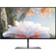 Monitor HP DreamColor Z27xs G3 4K USB-C