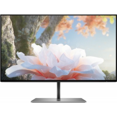 Monitor HP DreamColor Z27xs G3 4K USB-C