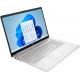 Portátil HP Laptop 17-cn2008ns | Intel i5-1235U | 16GB RAM