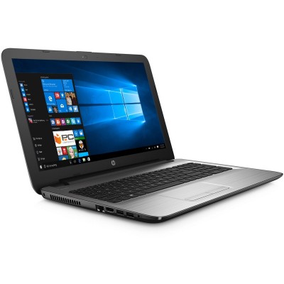 Portatil HP 250 G5