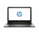 Portatil HP Notebook 15-ba009ns