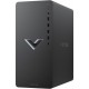 PC Sobremesa HP Victus 15L Gaming DT TG02-0069ns | Intel i5-12400F | 16GB RAM