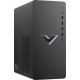 PC Sobremesa HP Victus 15L Gaming TG02-0044ns | Intel i5-12400F | 16GB RAM | FreeDOS