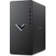 PC Sobremesa HP Victus 15L Gaming TG02-0044ns | Intel i5-12400F | 16GB RAM | FreeDOS
