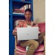 Portátil HP ENVY 15-ep1013ns | Intel i7-11800H | 32GB RAM