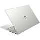 Portátil HP ENVY 15-ep1013ns | Intel i7-11800H | 32GB RAM