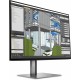 Monitor HP Z24n G3 | 24" WUXGA
