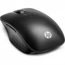 HP Ratón de viaje Bluetooth 6SP30AA