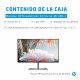 Monitor HP DreamColor Z27xs G3 4K USB-C