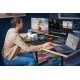 Monitor HP DreamColor Z27xs G3 4K USB-C