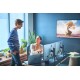 Monitor HP DreamColor Z27xs G3 4K USB-C