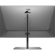 Monitor HP DreamColor Z27xs G3 4K USB-C