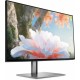 Monitor HP DreamColor Z27xs G3 4K USB-C