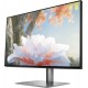 Monitor HP DreamColor Z27xs G3 4K USB-C