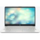 Portátil HP Laptop 15-dw3757ng | Intel i5-1135G7 | 16GB RAM