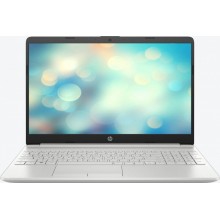 Portátil HP Laptop 15-dw3757ng | Intel i5-1135G7 | 16GB RAM