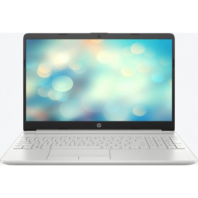 Portátil HP Laptop 15-dw3757ng | Intel i5-1135G7 | 16GB RAM