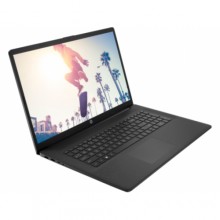 Portátil HP Laptop 17-cn2016nq | Intel i5-1235U | 8GB RAM | FreeDOS